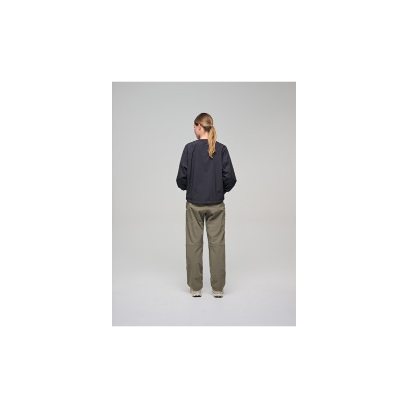 MAAP Alt_Road Pant Scrubland