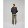 MAAP Alt_Road Pant Scrubland