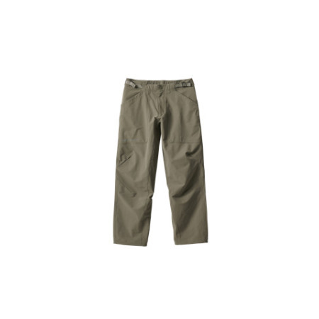 MAAP Alt_Road Pant Scrubland