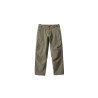MAAP Alt_Road Pant Scrubland