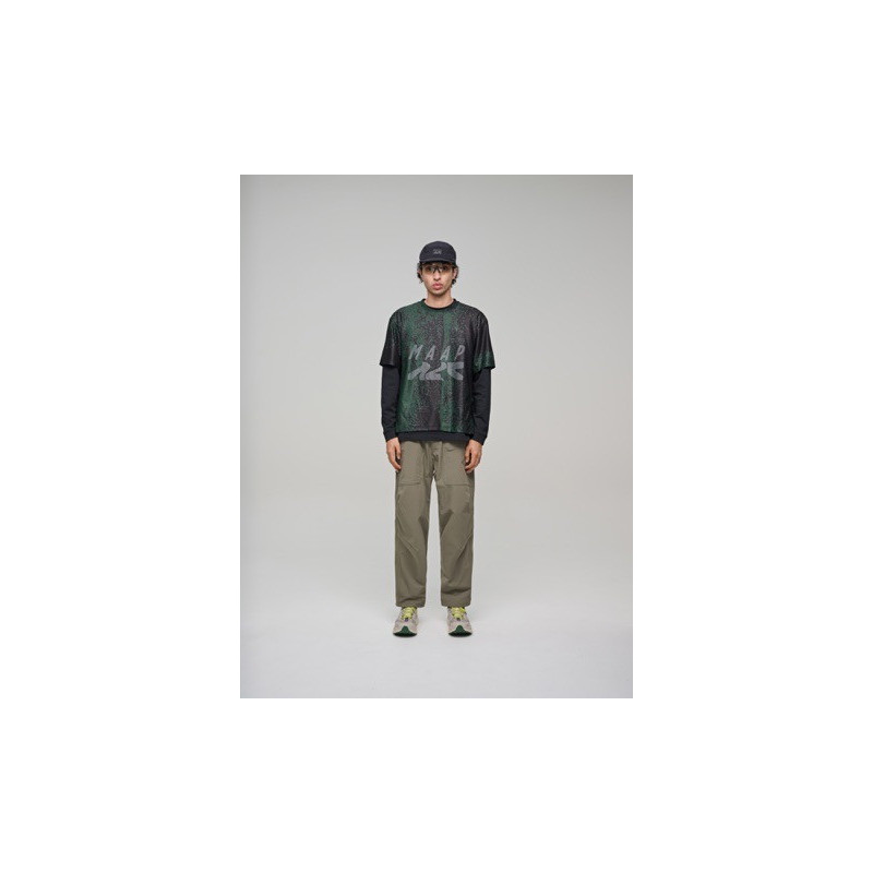 MAAP Alt_Road Pant Scrubland
