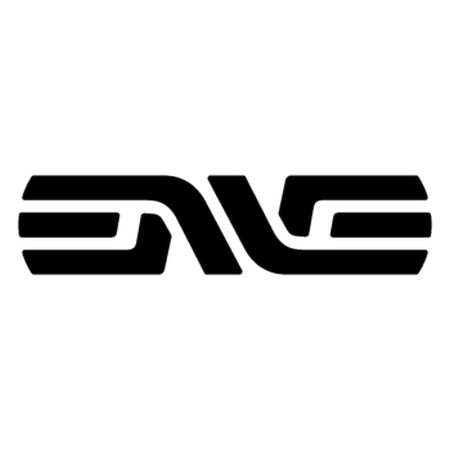 Enve Pro cuerpo de rueda libre