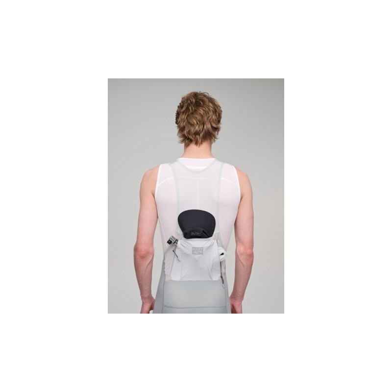 MAAP Alt_Road Cargo Bib 2.0 Graystone