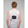 MAAP Alt_Road Cargo Bib 2.0 Graystone