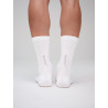 MAAP Aero Knit Sock White