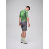 MAAP Pro Aero Jersey Neptune Green