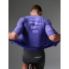 MAAP Pro Aero Jersey Cosmic Purple