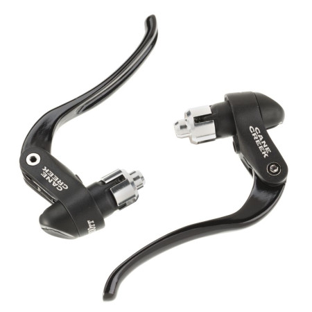 Palancas de freno Cane Creek 200TT Lever