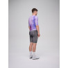 MAAP Solar Pro Race Jersey Purple Haze