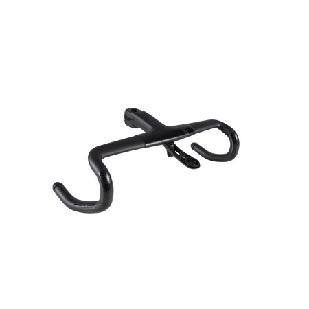 Potencias ENVE Route-Gravel Stem Aero Road