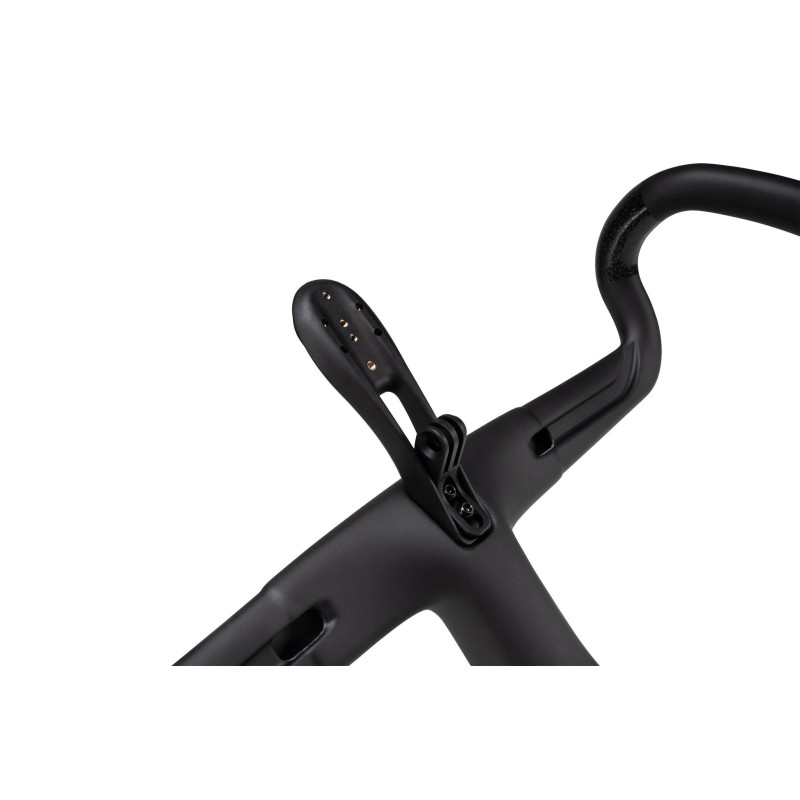 Potencias ENVE Route-Gravel Stem Aero Road