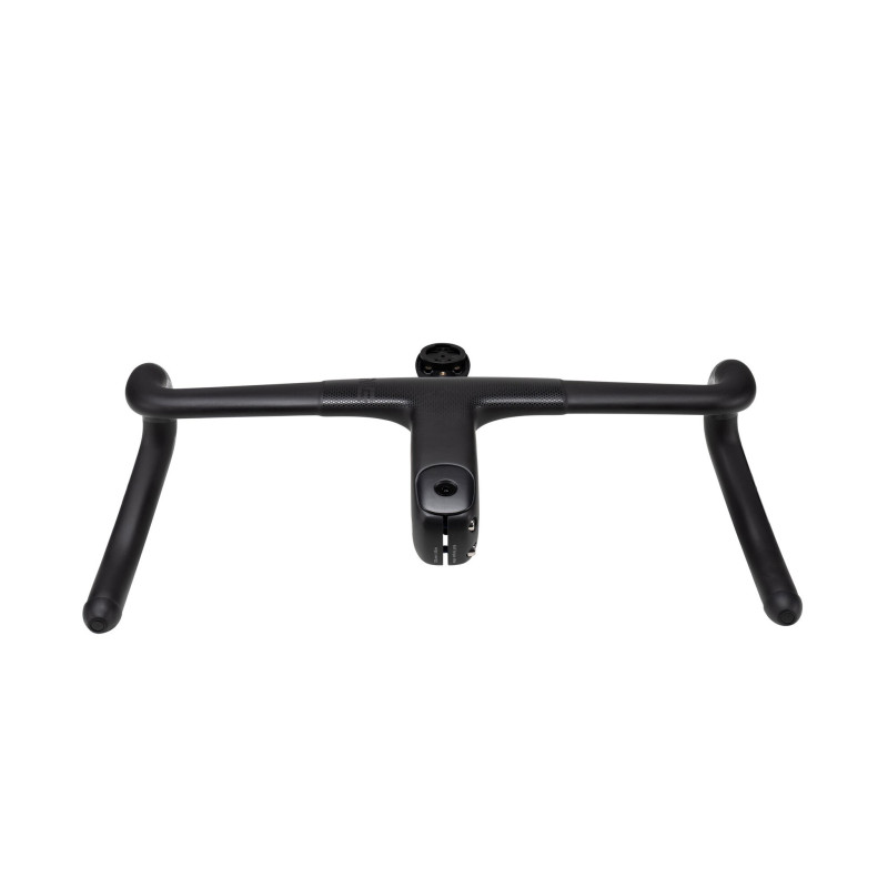 Potencias ENVE Route-Gravel Stem Aero Road