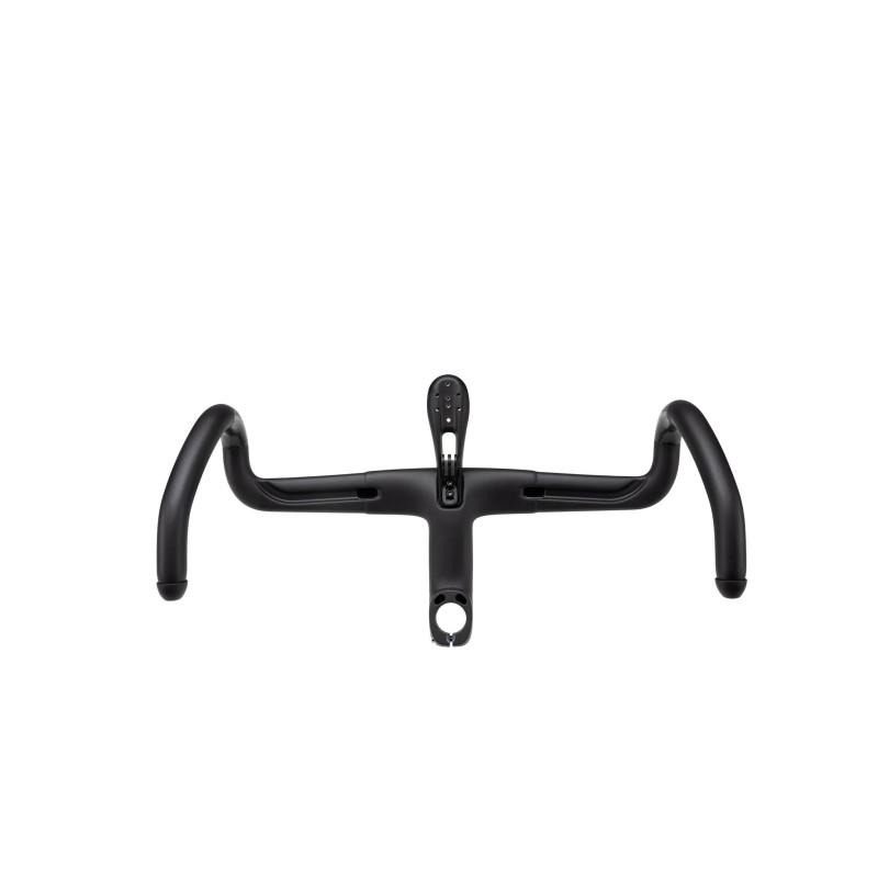 Potencias ENVE Route-Gravel Stem Aero Road