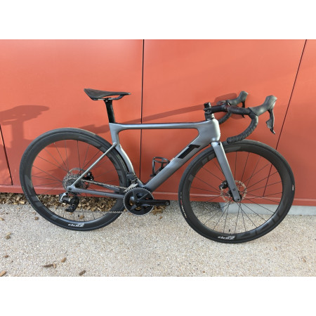 3T Strada Grey 51