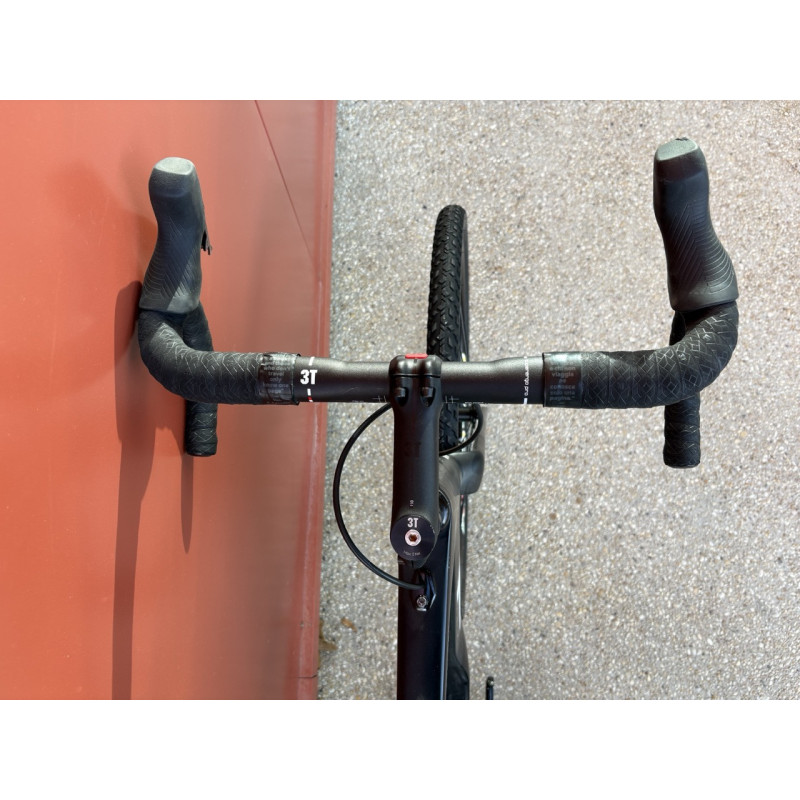 3T Exploro Racemax 58cm