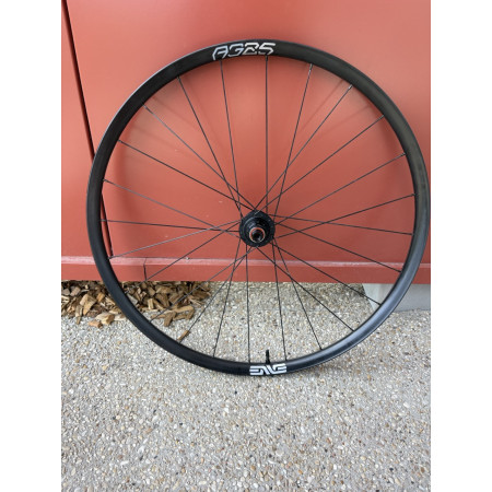 Enve Foundation AG25