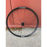 Enve Foundation AG25
