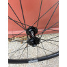 Enve Foundation AG25