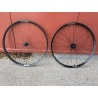 Enve Foundation AG25