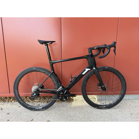 3T Strada Iridium 58