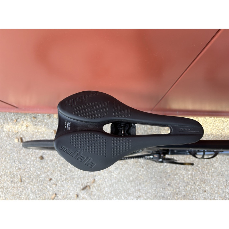 3T Strada Iridium 58