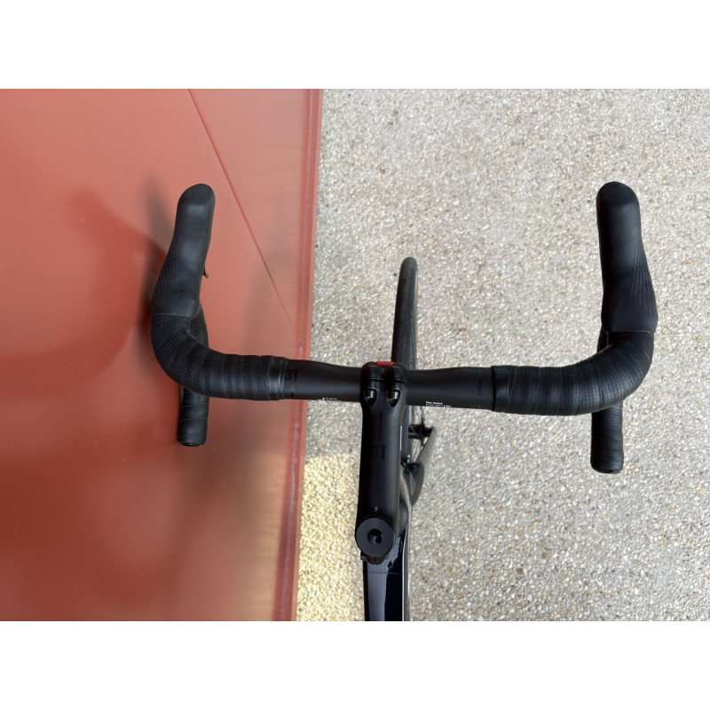 3T Strada Iridium 58