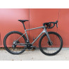 Enve Melee Damascus 54