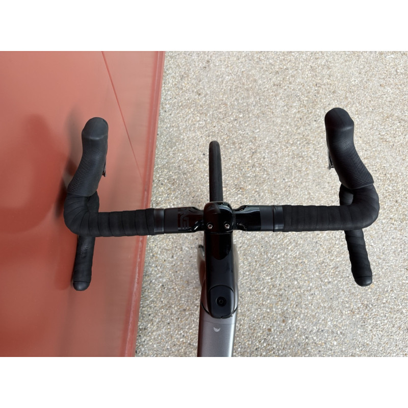 Enve Melee Damascus 54