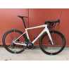 Enve Melee Slipstream Pearl 52