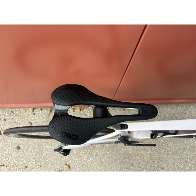 Enve Melee Slipstream Pearl 52