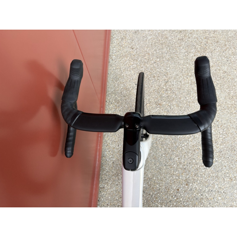 Enve Melee Slipstream Pearl 52