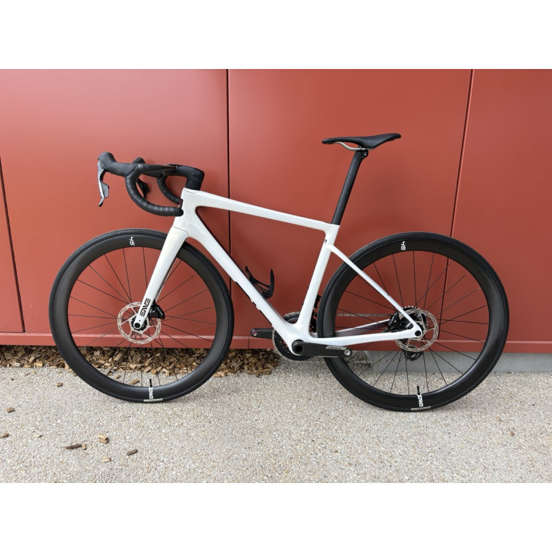 Enve Melee Slipstream Pearl 52