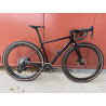 Gravel ENVE MOG Hollyhock Purple 52