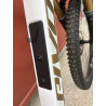Pivot Firebird V3 White S