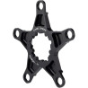 Cajas de pedalier Cane Creek CHAINRING - SPIDER - 1X