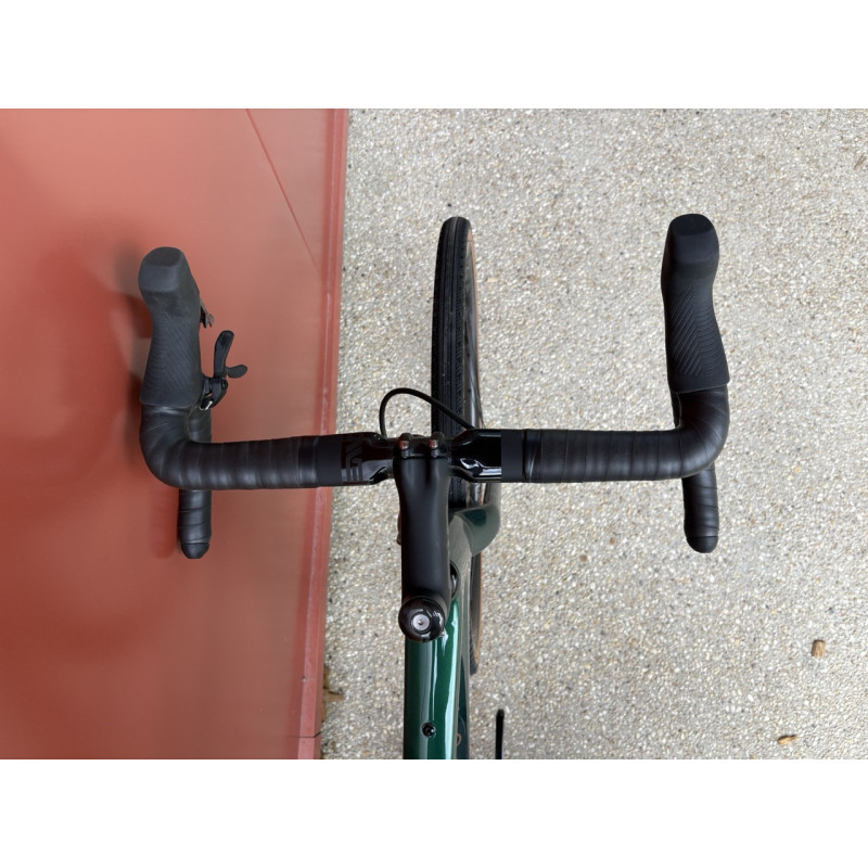 Gravel Open UP Medium