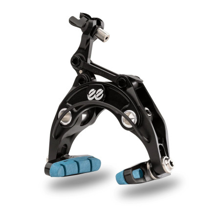 Frenos EE Brakes G4 - Regular mount front EE Brakes