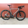 Moots Vamoots CRD 54
