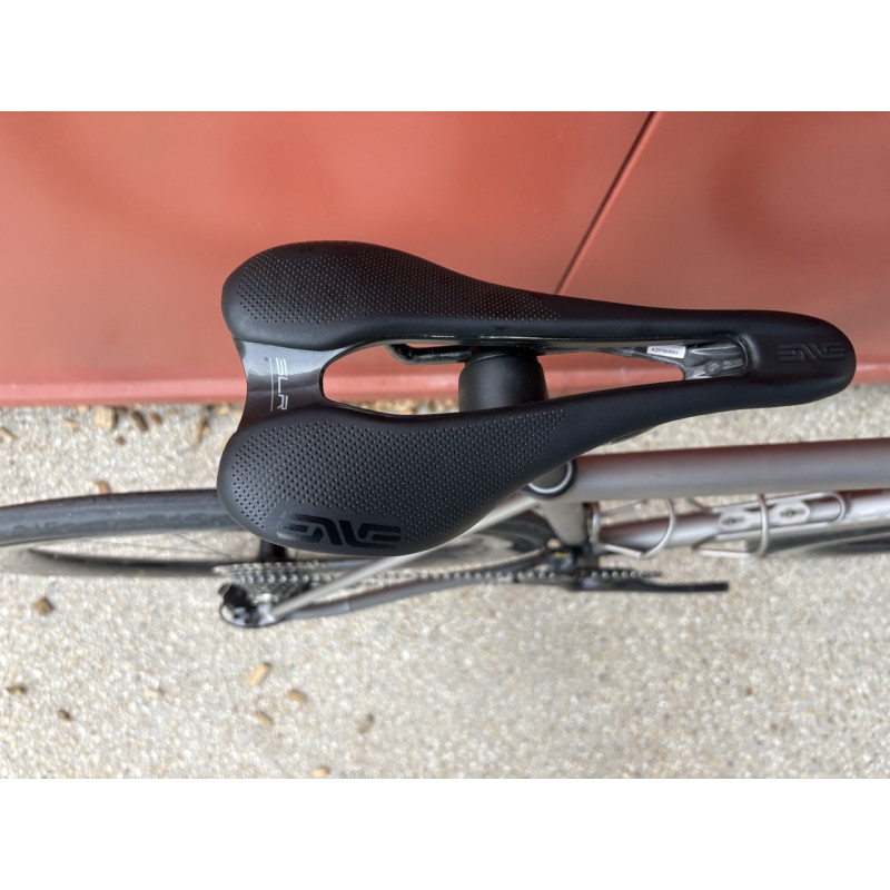 Moots Vamoots CRD 54