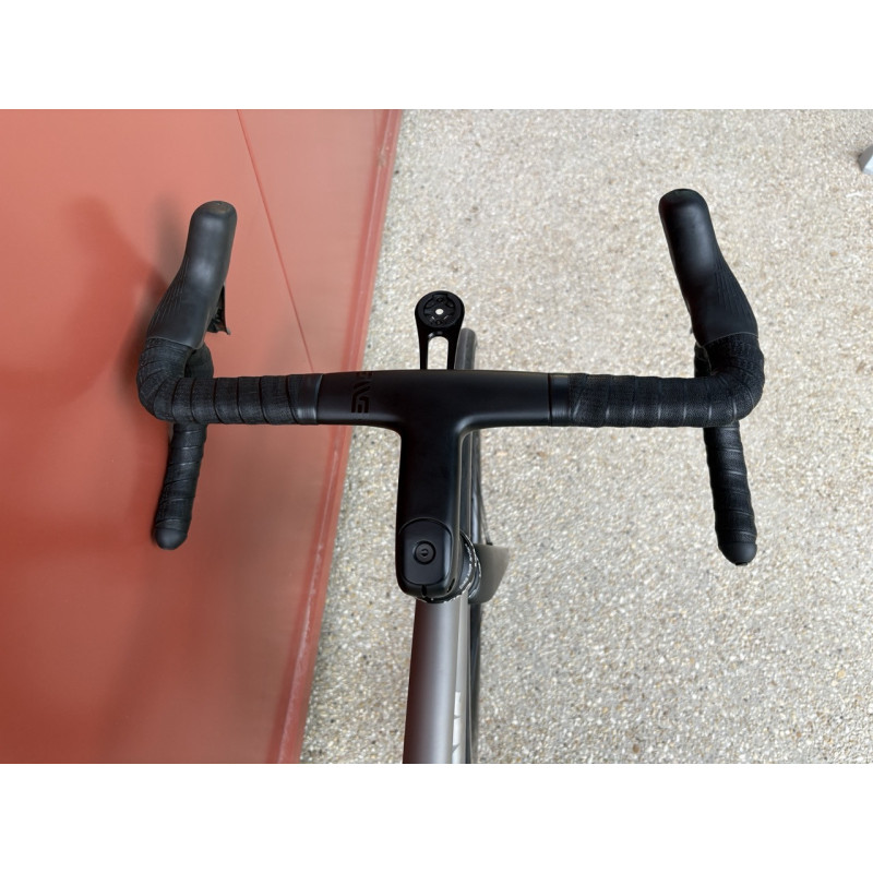 Moots Vamoots CRD 54