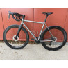 Moots Vamoots CRD 54