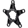 Cajas de pedalier Cane Creek CHAINRING - SPIDER - 2X