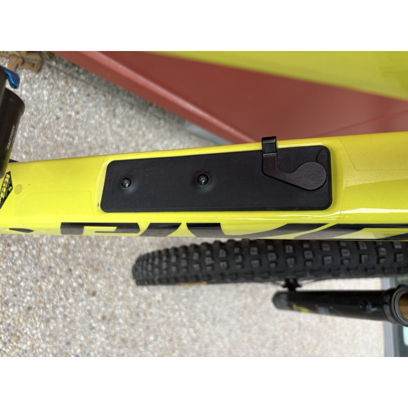 Pivot Firebird V3 Yolo M