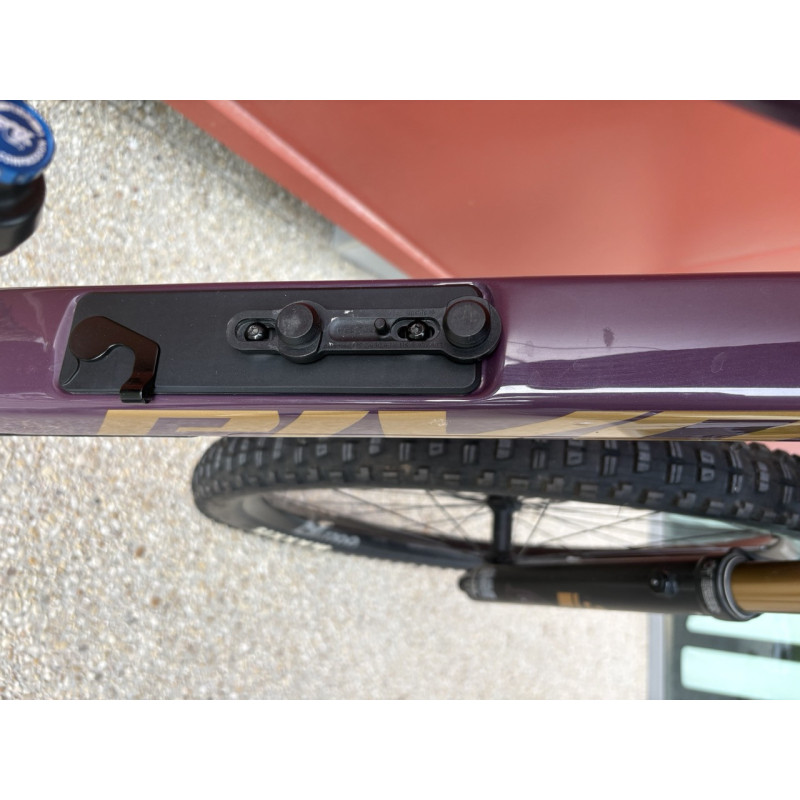 Occasion Pivot Phoenix Saint 2023 M