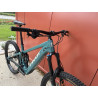 Pivot Shuttle BLT Willow Ride XT L Mullet