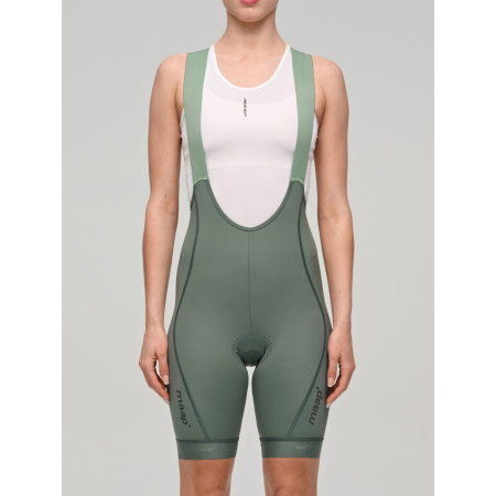 MAAP Women's Training Bib 3.0 Thyme