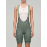 MAAP Women's Training Bib 3.0 Thyme