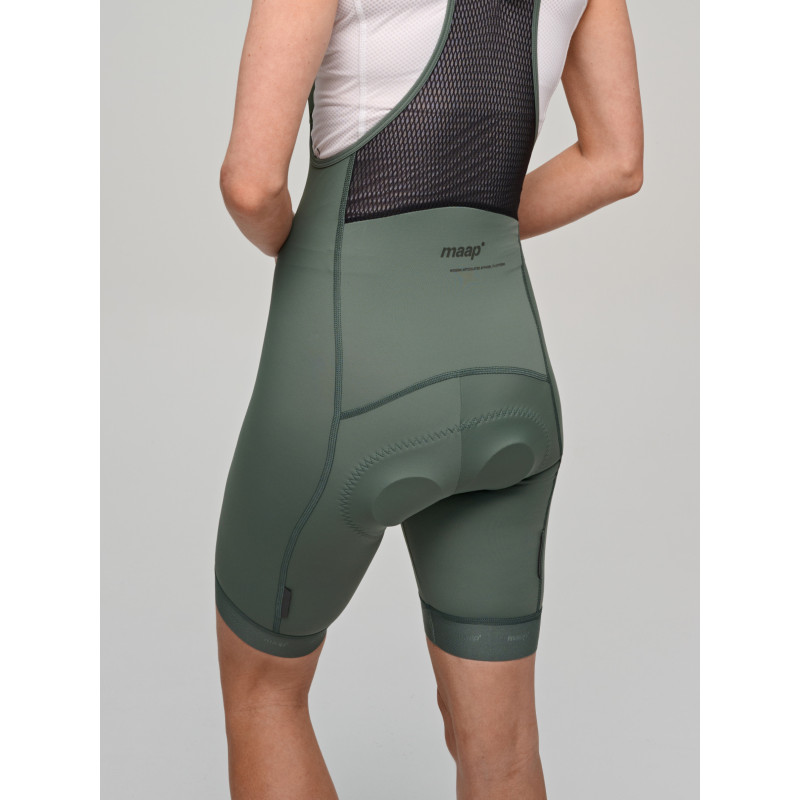 MAAP Women's Training Bib 3.0 Thyme