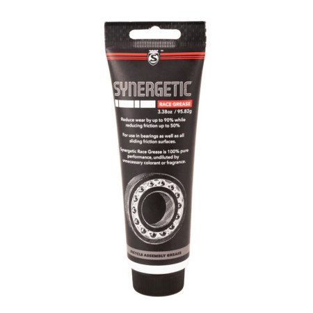 Silca Synergetic Race Grease