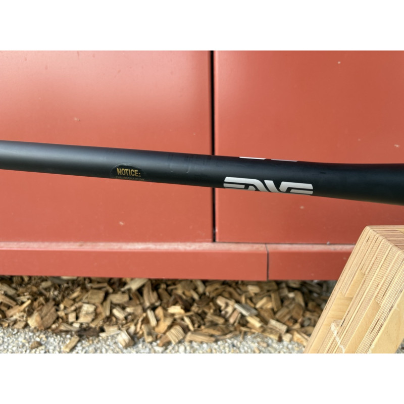 Manubrio ENVE M5 31.8mm